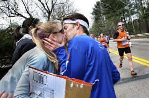 04212009_GL21well3-7217795