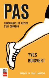 PasChroniquesEtRecits