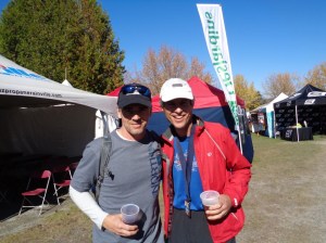 Pat, maudit que t'avais raison !