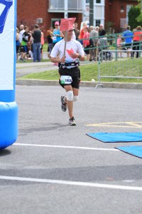 Course des 7-2656_zpshe6jzdz8