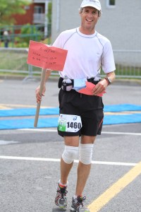 Course des 7-2660_zpsccsswhaj