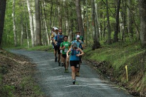 BenPierreMartin1Powells